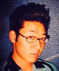 jason lee