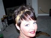 Letta Scott