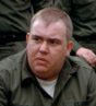 Mike Barnhart