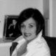 Donna Hansen Sharp