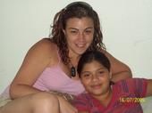Crisnet Rivera