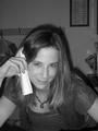 Stacy Fruth