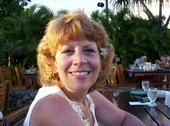 Susan Cali