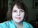 Cathy Fields