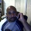 wayne daniels