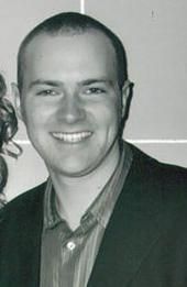 Patrick Bernard