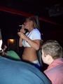 ashley masterson