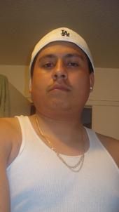 Jorge Ramirez Merida