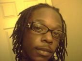 alex joyner