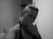 Lisa Broadfield