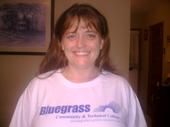 Sonyia Waldridge