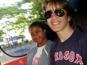kyle ray