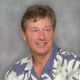 Douglas Troxel