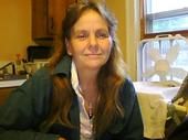 debbie branch