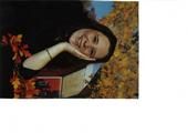Heather Warnock