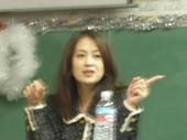 Nancy Kim