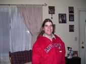 Kimberly Vardaman