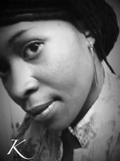 Kimbra Whitaker
