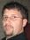 myron yoder 62 IN