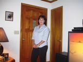 linda jacobs