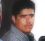 jose gonzalez 31 TN