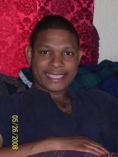 thomas cabbagestalk