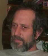 Raymond Schwartz
