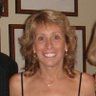 Stephanie Deppe