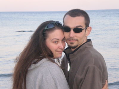 Steven Bratti