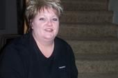 Shannon Marks
