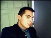 Brian Sepulveda