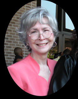 Jennett Pearson Jennett