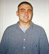 Matthew Cole