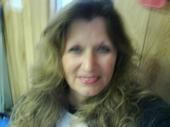 Constance Parker