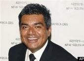 Fernando Hernandez