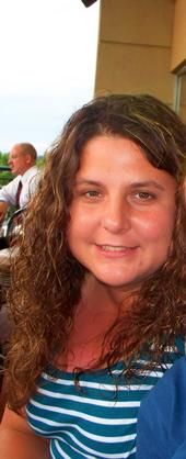Barbara Lederman