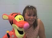 Tammie Ogden