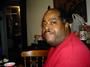 michael thomas