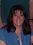 julie rust 51 WA