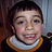 Louis Stamas