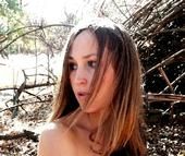Lori Byrd