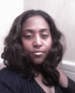 michal johnson