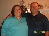 Lorrie Daniels