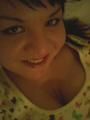 Lizzet Hernandez-Cortinas