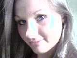 Amanda Baker