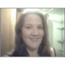 Leah Licea