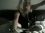 joann singleton 59 NJ