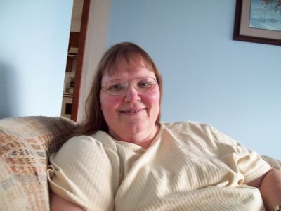 Rita Jennings