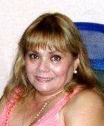 maria jimenez