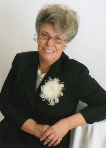 Melva Brewerpulse